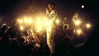 G Herbo Type Beat 2018 