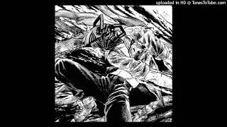 [FREE] TRAP METAL/DARK TRAP BEAT 