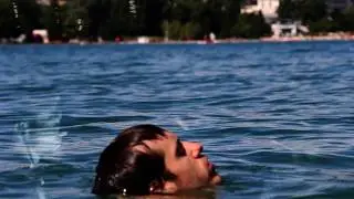 MOODCLIP (106) - LAKE