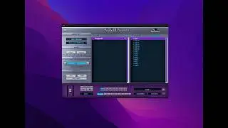 Stylus Rmx Percussion Loops How To Install Part-1