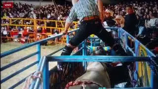 jaripeo 2026 san sebastian nicananduta oaxaca , fiestas patronales