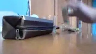 MOV00227