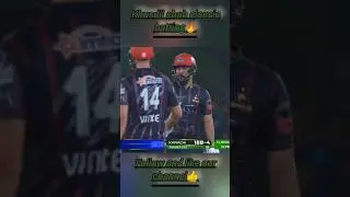 #khusdil shah rockod Multan sultan 😲 #psl2025 #foryoupageofficiall #cricketlover