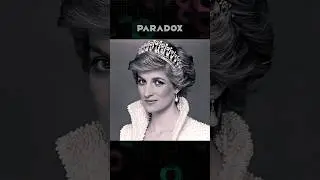 Смерть принцессы Дианы: как это было на самом деле?