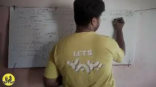 SIMPLE INTEREST, COMPOUND INTEREST💥 problems and overview in தமிழ்🔥 @genzduo2k 