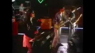EKV-Ti Si Sav Moj Bol (SPOT)