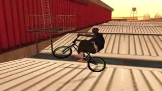 One Spot — Warehouse Parking