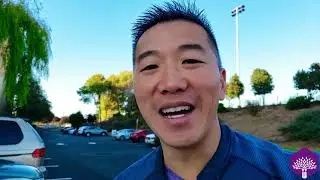 Gut Microbiome Seminar #1 | Dr. Alex Tam, D.C.
