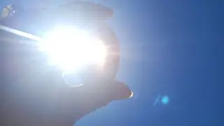 Galactic Awakening Torture/ AI Dream States/ Experiments/ Mind Control Systems