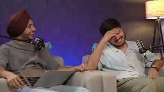 Mohit Sharma on ms dhoni angry moment 😡🤬