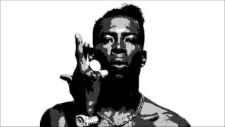 Housecall - Shabba Ranks & Maxi Priest (instrumental remix)