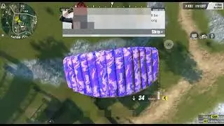 Rules Of Survival Hack Chams Cheat Engine 04 March 2018