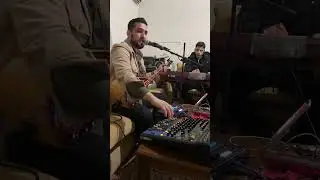 Hasan Ersarı - Sanadır Bugün