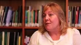 PFCC toolkit: connecting with patients and families