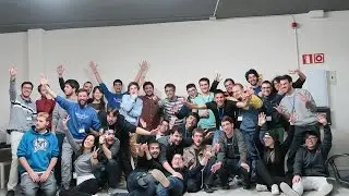 AllStartup Games 4 | Demium Games