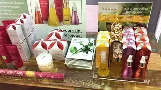 Pharmacy For Sale - Mint Pharmacy Brokers