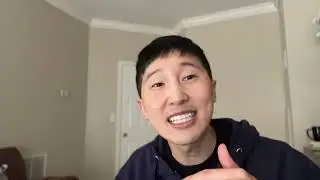 Why 'Conditional Phrasing' Positive Affirmations Work Better
