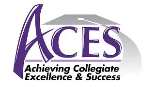 ACES Program Partnership