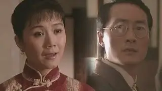 妻子意外被單位辭退，原因竟是因為丈夫的舉報！#狗血 #movie #愛情