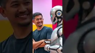 Programmer Ini Menyesal Udah Install! 😳 Sindirannya Lebih Tajem dari Netizen! 💔 #shorts #funny #lucu