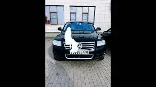 Норм горки #shortvideo #smartphone #shorts #short #reels