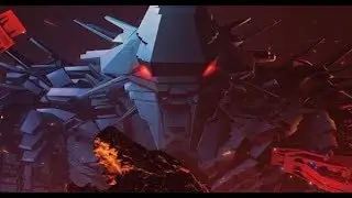 Will Mechagodzilla be the Villain? (Godzilla Anime Speculation)