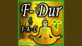 F - Dur F- A - C (60 Min.)