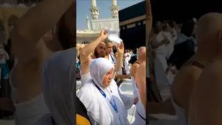 Masha,Allah makkah live madina live #makkah #madina #shorts #hajjlive #shortvideo #mecca