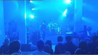 keanemusic.com trailer
