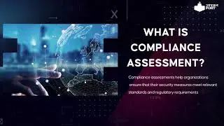 Compliance Assessment