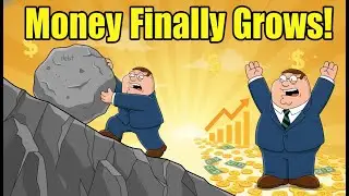 Quit Your Job Early: 3 Stages to True Financial Freedom