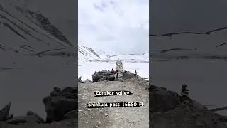 shinkula pass&para;&cent;[&cent;&divide;do visit places&divide;|℅&copy;=toughpasses&times;$℅&reg;=