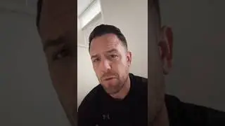 Ребята, я вас слышу &mdash; будьте готовы, наш момент наступает! 🏴󠁧󠁢󠁥󠁮󠁧󠁿🇬🇧