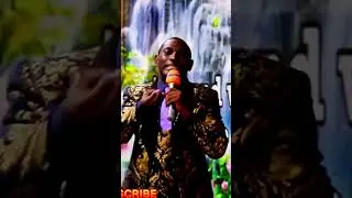 Why You Should Never Doubt God&rsquo;s Timing|| Rev.Dr Ezekiel Baimba Sesay #love #christianbelief #short