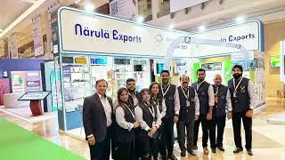 Arab Health  Global Healthcare Medical Expo Dubai