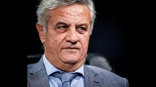 Олег Рейдман в программе ГЛАВНОЕ от 30.01.2020