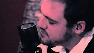 Nick Sturms - The Hearts I Leave Behind