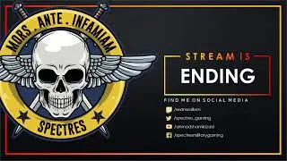 ARMA 3 OP Anarchy