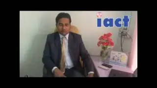 Computer education franchise for Akola