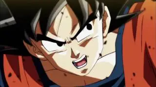 Dragon Ball Super  Episode 97 Preview