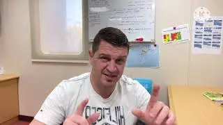 Part 3 - Interview tips and tricks
