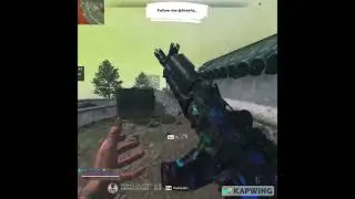 FJX Imperium (BEST SNIPER WARZONE 2 in SEASON 3)