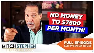 Is Real Estate Coaching Worth It?