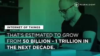 Technology in 2025: 10 technology trends shaping the global economy