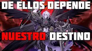 Por qué Yugioh es MEJOR en JAPÓN