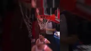Caruso is the most underrated player 💯