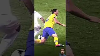 Dangrus futbool game players 😱😱😱😱😱