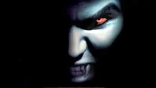 Immortal Blood (Vampire Lore Book) - The Elder Scrolls Skyrim Lore/Story