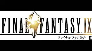 Final Fantasy IX - Victory Fanfare (Dark Magician S62 Sega Genesis Cover)
