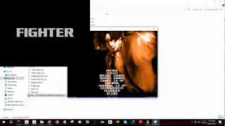 Full SvC-CvS Supreme Ultimate Clash Mugen (Downloadable + Instructions) [UPDATED READ DESCRPTION]